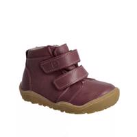 BLIFESTYLE BIBER Pflaume - 23