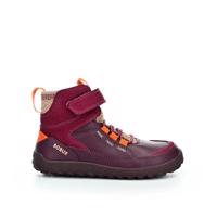 BOBUX ALPHA AMBLE Fig Dětské celoroční boty - 30