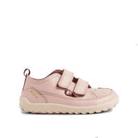 BOBUX ALPHA DAWN Cameo Rose Dětské barefoot tenisky