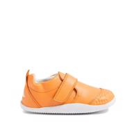 BOBUX XPLORER GO Apricot Crush  Dětské barefoot tenisky - 22