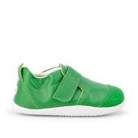 BOBUX XPLORER GO Emerald Dětské barefoot tenisky - 20