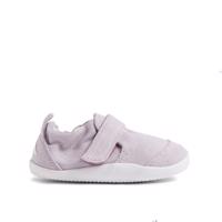 BOBUX XPLORER GO ORGANIC Thistle Dětské barefoot tenisky - 22