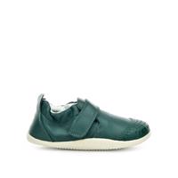 BOBUX XPLORER GO Rainforest Dětské barefoot první botičky - 21