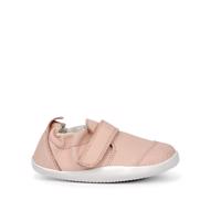 BOBUX XPLORER GO Seashell Dětské barefoot tenisky - 19