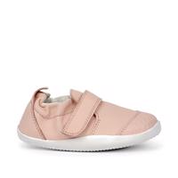 BOBUX XPLORER GO Seashell Dětské barefoot tenisky - 20