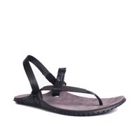BOSKY ENDURO Leather 2.0 Y - 39