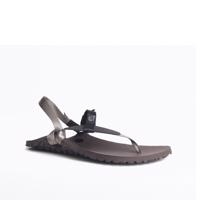 BOSKY LIGHT II Y Rusty Barefoot sandály - 42