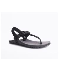 BOSKY PERFORMANCE LIGHT II Y-tech Leather Barefoot sandály - 40