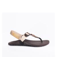 BOSKY PERFORMANCE LIGHT II Y-tech Sand Strap  Barefoot sandály