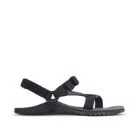 BOSKY PERFORMANCE Z-TECH Leather Barefoot sandály - 44