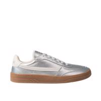 Brambas Calabria 165 - Moon  Barefoot tenisky - 42