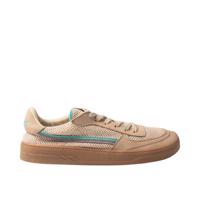 Brambas Creta Teal Barefoot tenisky - 44