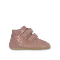 BUNDGAARD PREWALKER Goldstream Dětské první barefoot botičky - 21