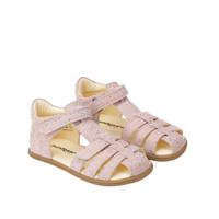 BUNDGAARD ROX Twinkle Dětské barefoot sandály - 26