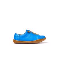 CAMPER SELLA LIENGO TENISKY Bright Blue - 29