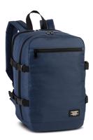 Cestovní batoh 20 L Southwest Bound 40x20x25 cm - navy