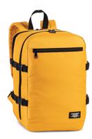 Cestovní batoh 20 L Southwest Bound 40x20x25 cm - okrový