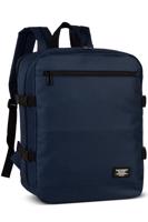 Cestovní batoh 20 L Southwest Bound 40x30x20 cm - navy