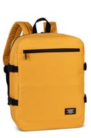 Cestovní batoh 24 L Southwest Bound 40x30x20 cm - okrový