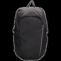 Cestovní batoh Beagles Asaka - 15,6" - 21L - černý