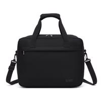 Cestovní kabinová taška Kono - 24L - černá