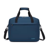 Cestovní kabinová taška Kono - 24L - navy