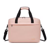 Cestovní kabinová taška Kono - 24L - růžová