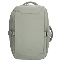 Cestovní podsedadlový batoh Beagles Shikoku 20L - mint