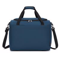 Cestovní příruční taška 24 L Kono - 40x30x20 - navy