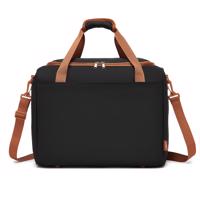 Cestovní tašky na palubu