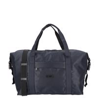 Cestovní sportovní taška Enrico Benetti Innsbruck 37,5 L - navy