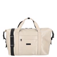 Cestovní sportovní taška Enrico Benetti Innsbruck 37,5 L - písková