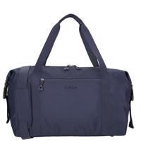 Cestovní sportovní taška Enrico Benetti Luzern 34,5 L - navy