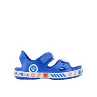 COQUI SANDÁLE YOGI Chase Dětské kompromisní sandály - 22–23