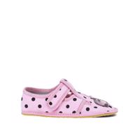 CRAVE BAČKŮRKY Kitten Dětské barefoot přezůvky - 25