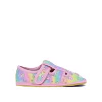 CRAVE BAČKŮRKY Unicorn Dětské barefoot přezůvky - 30