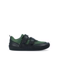 CRAVE CATBOURNE Green | Dětské barefoot tenisky - 31