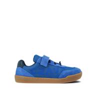CRAVE CUPERTINO JUNIOR Blue Dětské barefoot tenisky - 24
