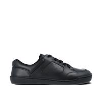 CRAVE MEDELLIN 2.0 Black Barefoot tenisky - 41