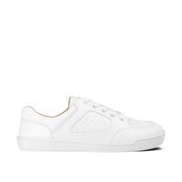 CRAVE MEDELLIN 2.0 White Barefoot tenisky - 38