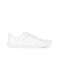 CRAVE MEDELLIN White - 44