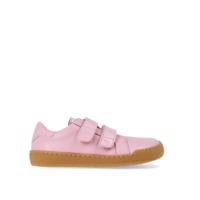 CRAVE SPRINGFIELD Rose | Dětské barefoot tenisky