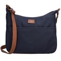 Crossbody kabelka - Buckingham - Charm London - 5 L - Navy