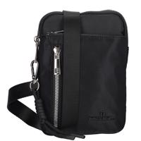 Crossbody taška Enrico Benetti Janice - černá 66766