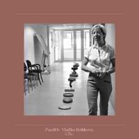 Cviky pro nohy – VIP kurz on-line + osobní konzultace