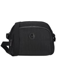 Dámská crossbody kabelka Enrico Benetti - černá