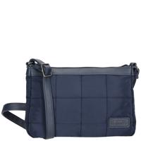 Dámská crossbody kabelka Enrico Benetti Demi - navy - 25x16 cm