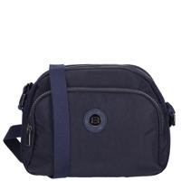 Dámská crossbody kabelka Enrico Benetti - navy