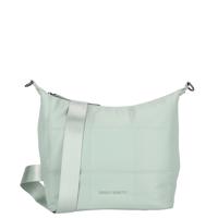 Dámská crossbody kabelka Enrico Benetti Quinn - mint