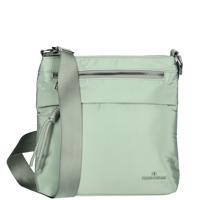 Dámská crossbody taška Enrico Benetti Janice - mint 66767
